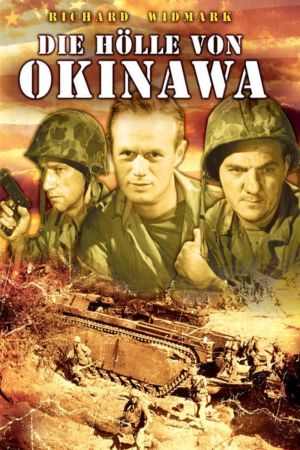 Image Okinawa – Der Film