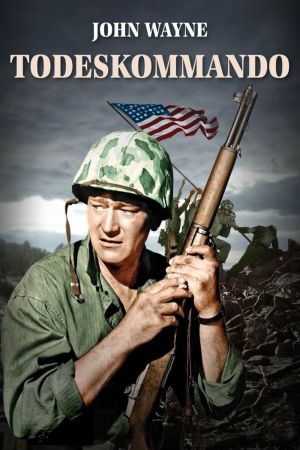 Image Du warst unser Kamerad – Der Film