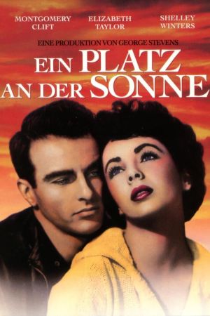Image Ein Platz an der Sonne – Der Film