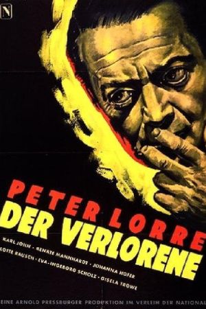 Image Der Verlorene – Der Film
