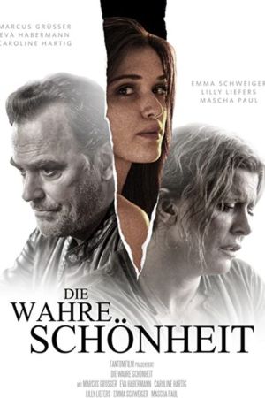 Image The Ugly Truth – Der Film