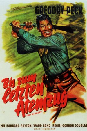 Image Bis zum letzten Atemzug – Der Film
