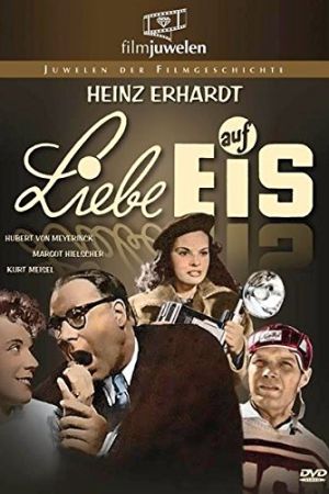Image Liebe auf Eis – Der Film