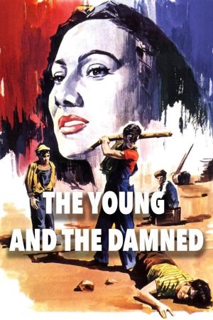 Image Die Vergessenen – Der Film