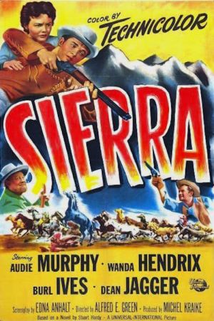 Image Sierra – Der Film