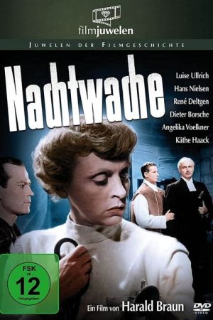 Image Nachtwache – Der Film