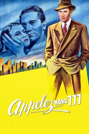 Image Kennwort 777 – Der Film