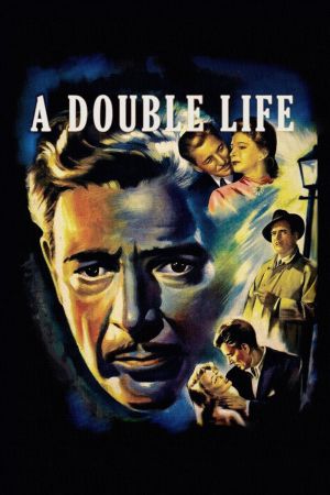 Image Ein Doppelleben – Der Film