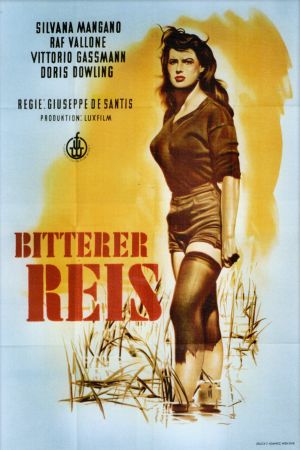 Image Bitterer Reis – Der Film