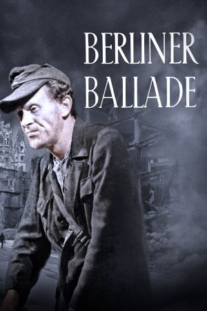 Image Berliner Ballade – Der Film