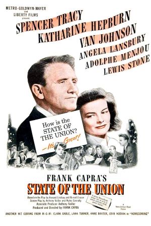 Image Der beste Mann – Der Film