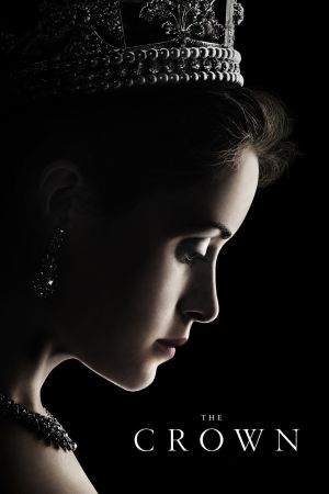 Image The Crown – Der Film