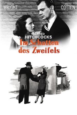 Image Im Schatten des Zweifels – Der Film