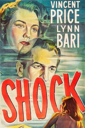 Image Schock! – Der Film