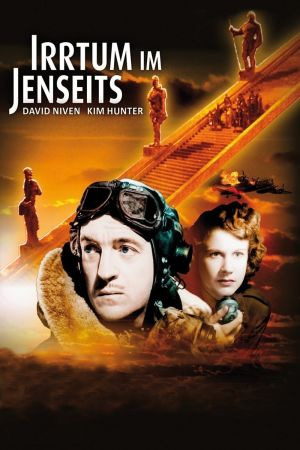 Image Irrtum im Jenseits – Der Film