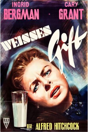 Image Berüchtigt – Der Film