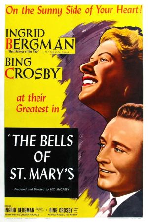 Image Die Glocken von St. Marien – Der Film