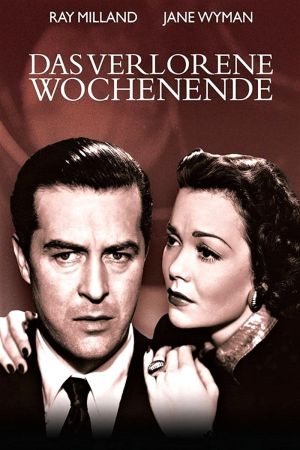 Image Das verlorene Wochenende – Der Film