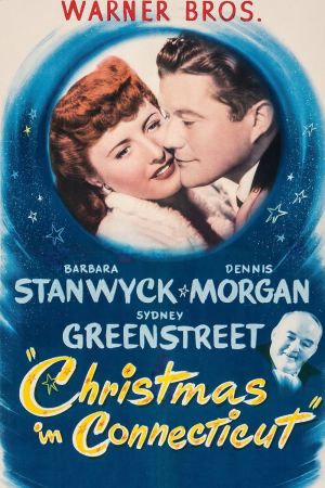 Image Weihnachten nach Maß – Der Film