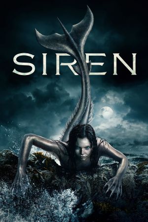 Image Mysterious Mermaids – Der Film