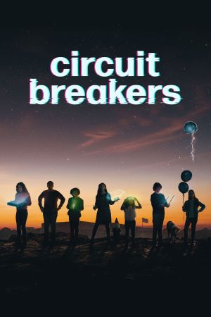 Image Circuit Breakers – Der Film