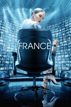 Image France – Der Film