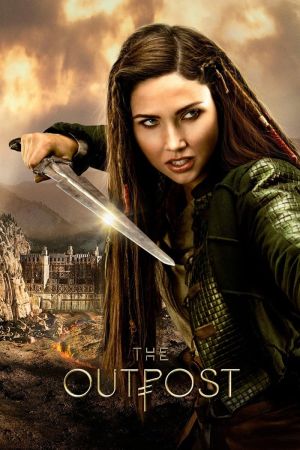 Image The Outpost – Der Film