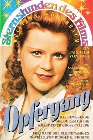 Image Opfergang – Der Film