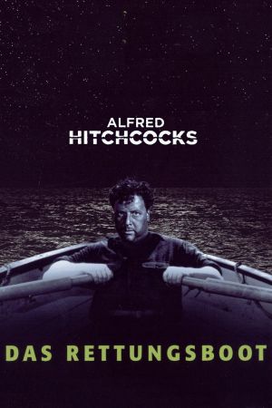 Image Das Rettungsboot – Der Film