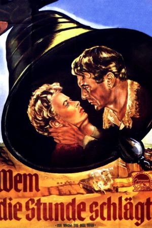 Image Wem die Stunde schlägt – Der Film