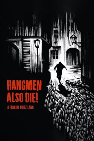 Image Auch Henker sterben – Der Film