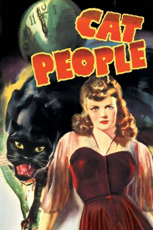 Image Katzenmenschen – Der Film
