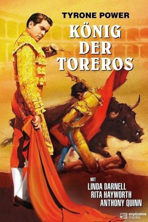 Image König der Toreros – Der Film