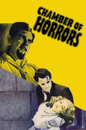 Image Die Kammer des Schreckens – Der Film