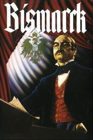 Image Bismarck – Der Film