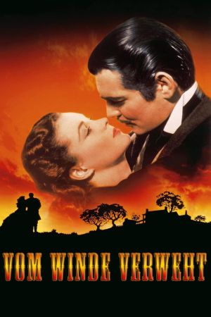 Image Vom Winde verweht – Der Film