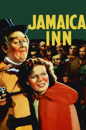 Image Riff-Piraten – Der Film