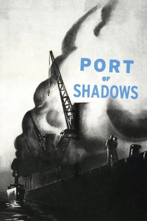 Image Hafen im Nebel – Der Film