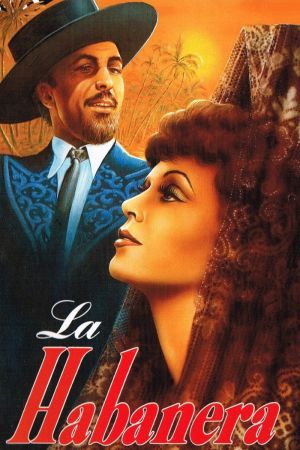 Image La Habanera – Der Film