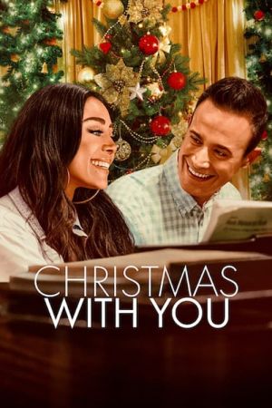 Image Christmas with You – Der Film