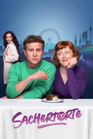 Image Sachertorte – Der Film