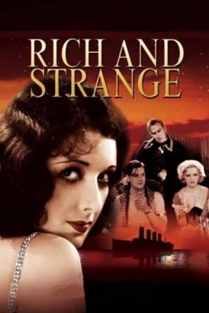 Image Endlich sind wir reich – Der Film