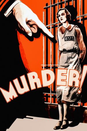 Image Mord - Sir John greift ein! – Der Film