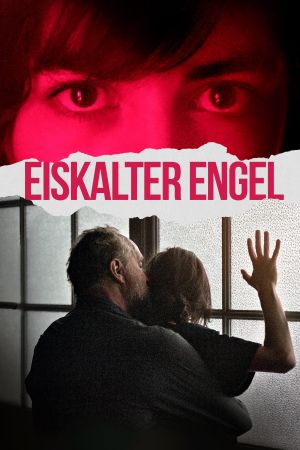 Image Eiskalter Engel – Der Film