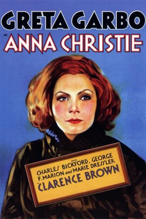 Image Anna Christie