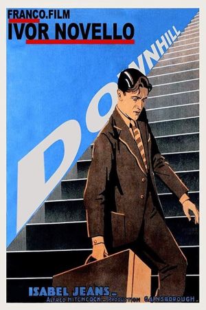Image Abwärts – Der Film