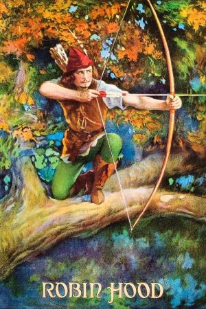 Image Robin Hood – Der Film