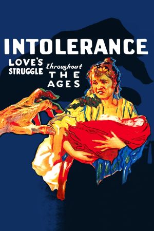 Image Intoleranz – Der Film