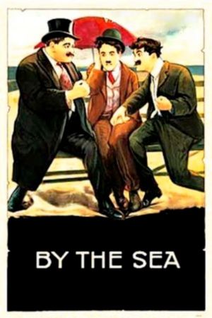 Image An der See – Der Film