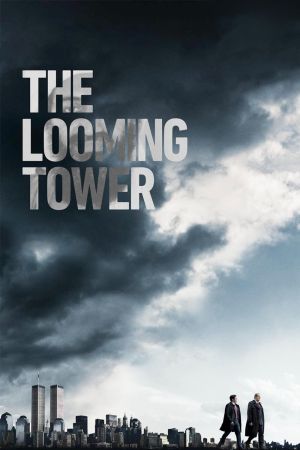 Image The Looming Tower